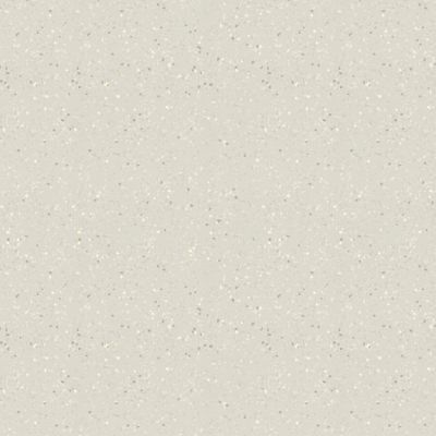 noraplan environcare acoustic