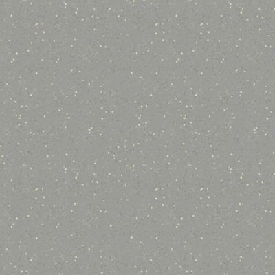 noraplan environcare nTx