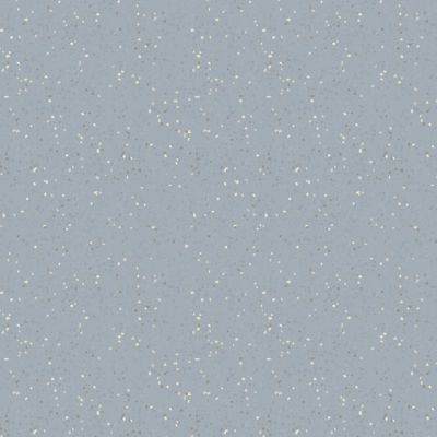 noraplan signa-environcare Rubber Flooring in Egg Hunt image number 1