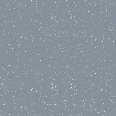 noraplan signa-environcare Rubber Flooring in Ice Skating image number 1