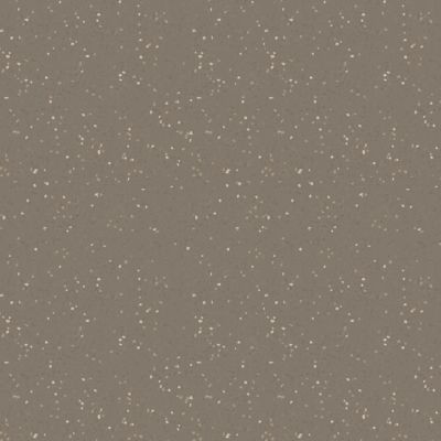 noraplan signa-environcare Rubber Flooring in Petting Zoo image number 1