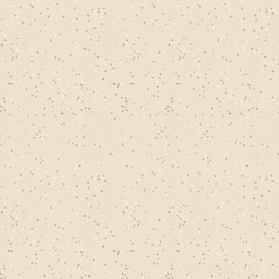 noraplan environcare nTx