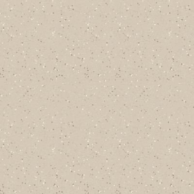 noraplan environcare acoustic