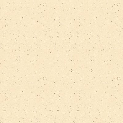 noraplan signa-environcare Rubber Flooring in Champagne Toast image number 1