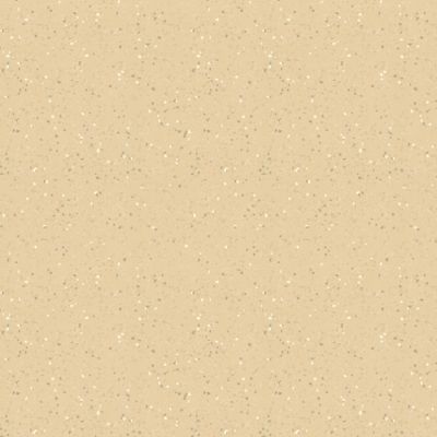 noraplan signa-environcare Rubber Flooring in Antiquing image number 1