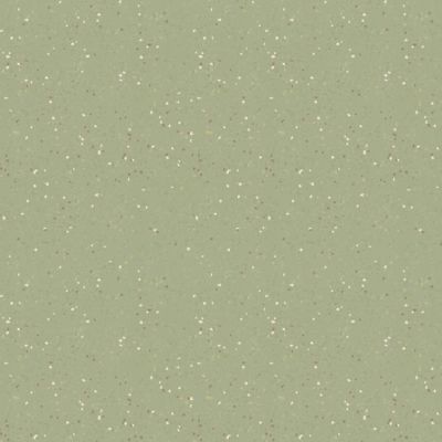 noraplan environcare 913