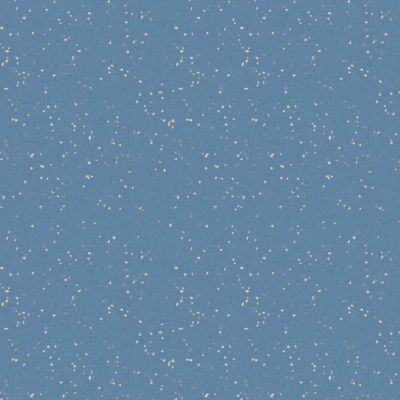 noraplan environcare ed