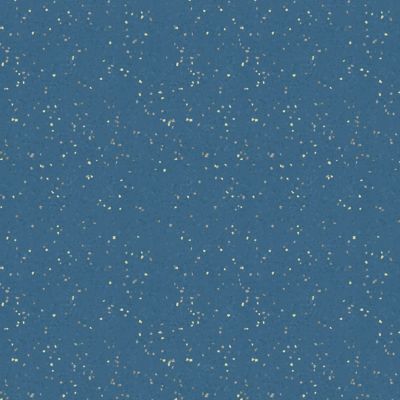 noraplan signa-environcare Rubber Flooring in Parade image number 1