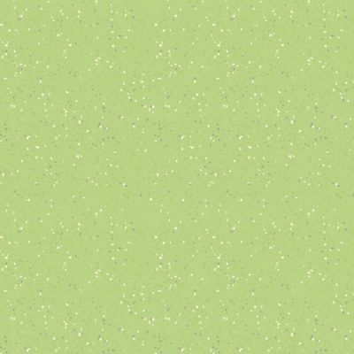 noraplan signa-environcare Rubber Flooring in Yard Games image number 1