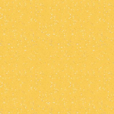 noraplan signa-environcare Rubber Flooring in Corn Maze image number 1