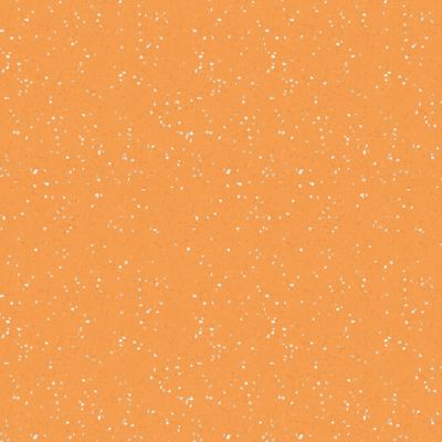 noraplan signa-environcare Rubber Flooring in Leaf Peeping image number 1