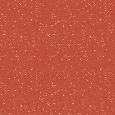 noraplan environcare 913