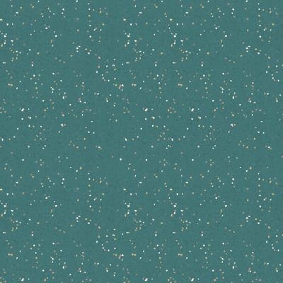 noraplan signa-environcare Rubber Flooring in County Fair  image number 1