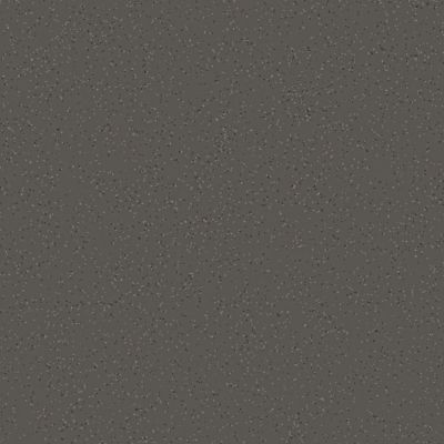 noraplan stone Rubber Flooring in Slate 图像编号 1