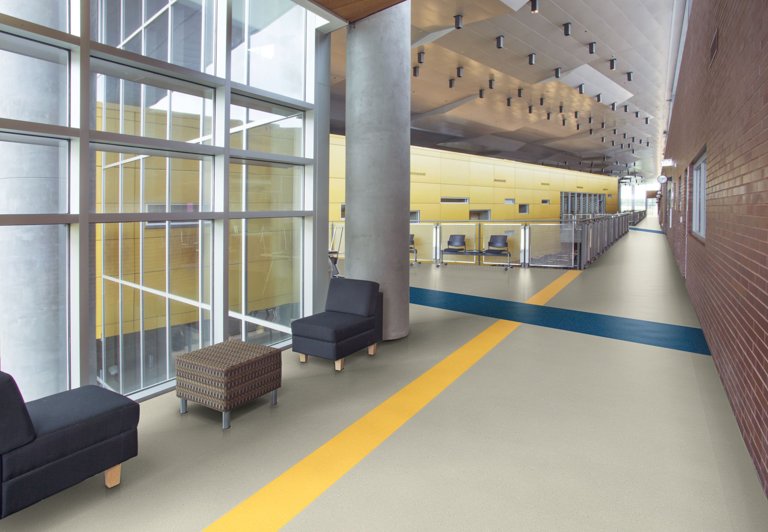 noraplan signa, , gallery_image image number 5