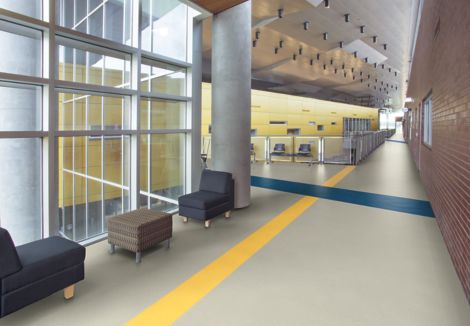 noraplan signa, , gallery_image image number 5