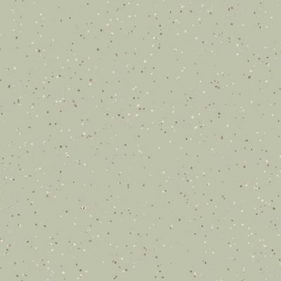 noraplan convia Rubber Flooring in image number 1