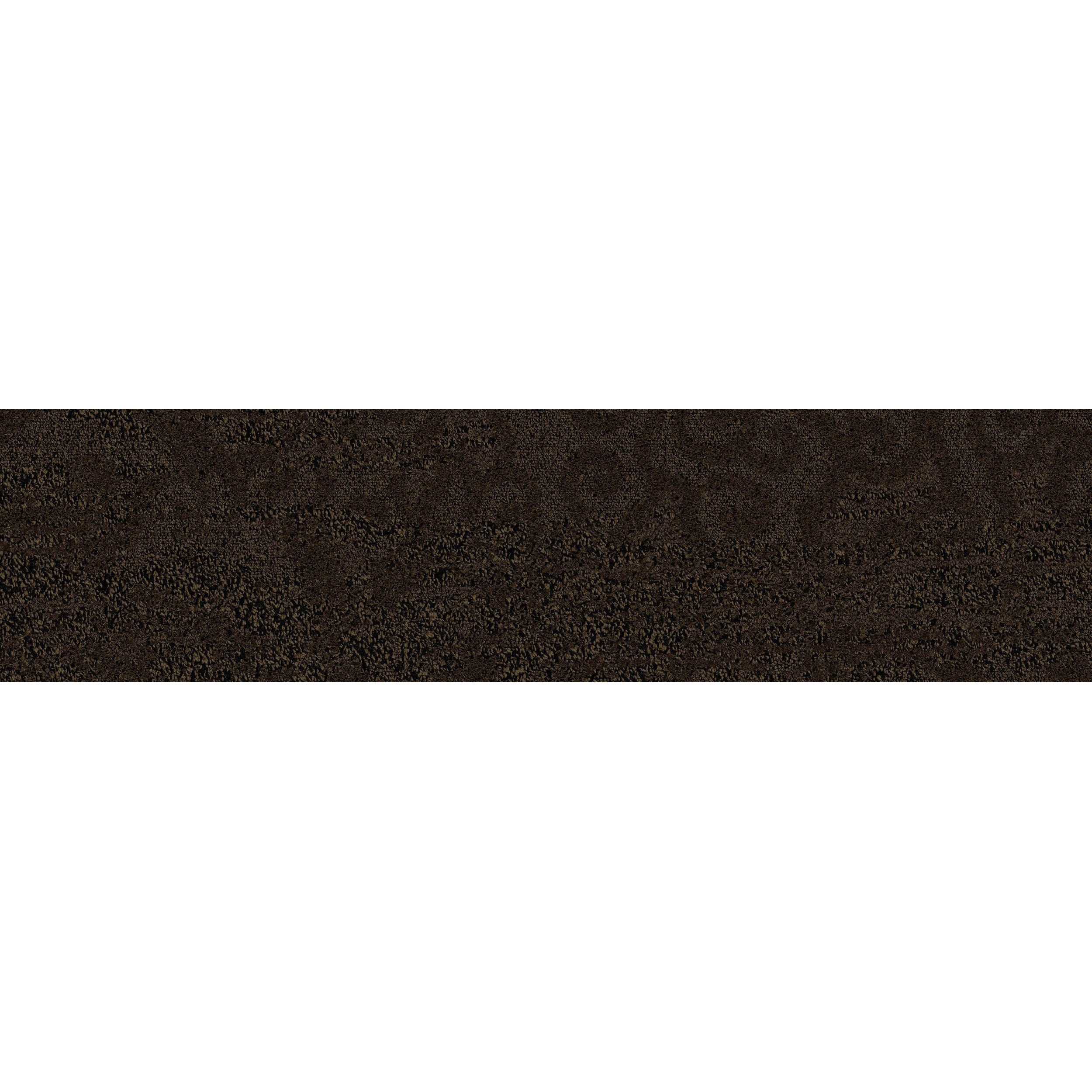 NS230 Carpet Tile In Fennel imagen número 1