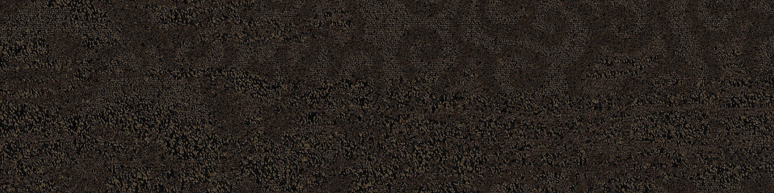NS230 Carpet Tile In Fennel numéro d’image 2