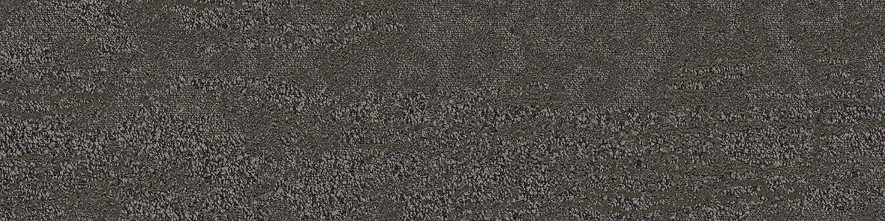 NS230 Carpet Tile In Ginseng image number 2