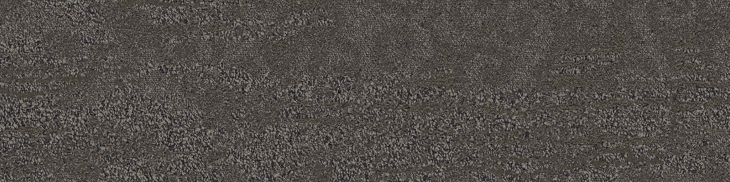 NS230 Carpet Tile In Ginseng imagen número 2