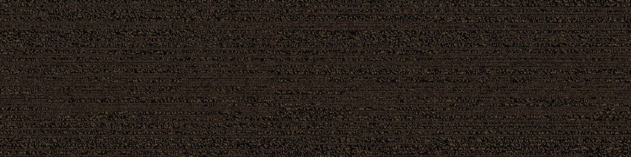NS231 Carpet Tile In Fennel imagen número 1