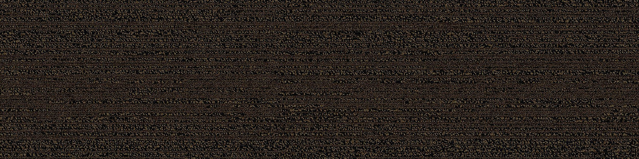NS231 Carpet Tile In Fennel