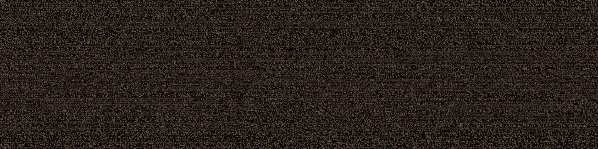 NS231 Carpet Tile In Fennel numéro d’image 1