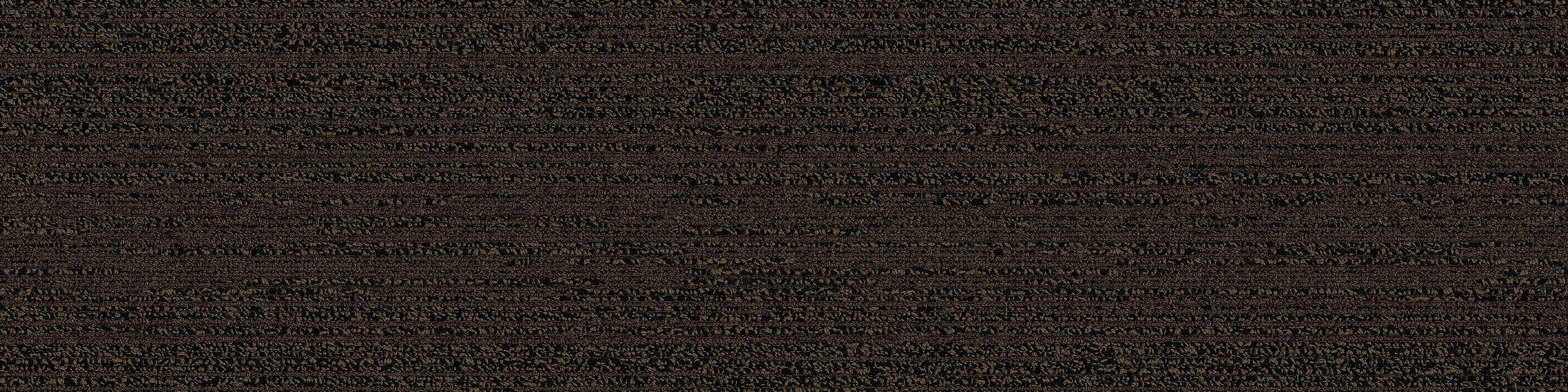 NS231 Carpet Tile In Fennel numéro d’image 3