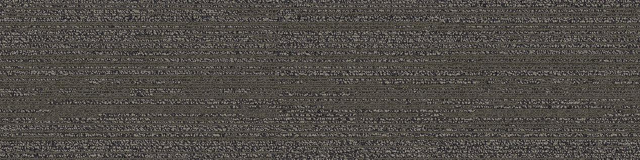 NS231 Carpet Tile In Ginseng imagen número 3