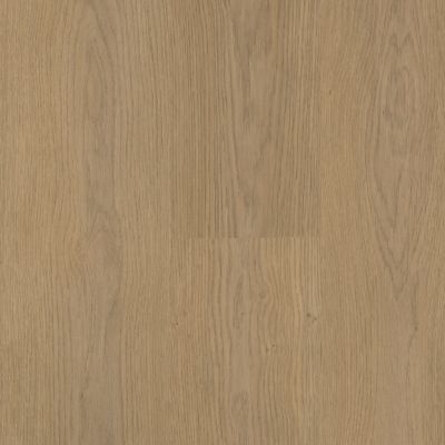 noravant timber Rubber Flooring in Lennox image number 1