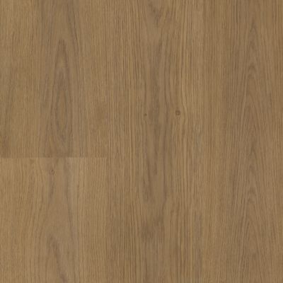 noravant timber Rubber Flooring in Highlands image number 1