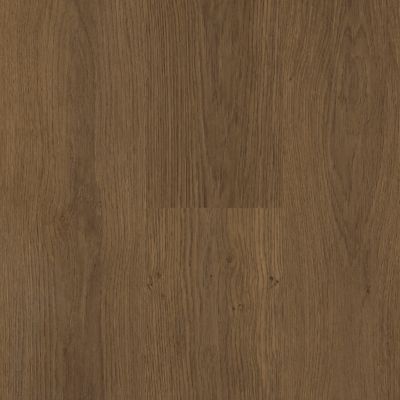 noravant timber Rubber Flooring in Redwood image number 1