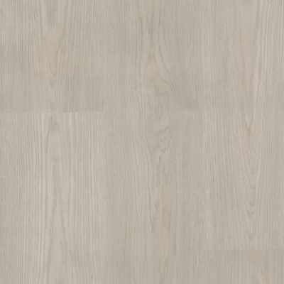 noravant timber Rubber Flooring in Fjord image number 1