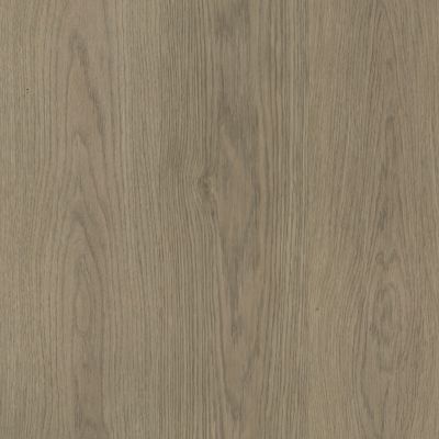noravant timber Rubber Flooring in Ashwood image number 1