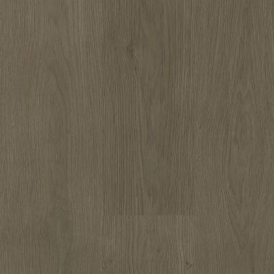 noravant timber Rubber Flooring in Black Forest image number 1