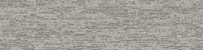 Obligato Carpet Tile in Concrete