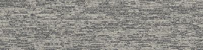 Obligato Carpet Tile in Luna