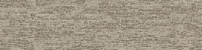Obligato Carpet Tile in Sawgrass image number 1