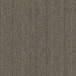 Old Street Carpet Tile In Concrete Grid image number 5
