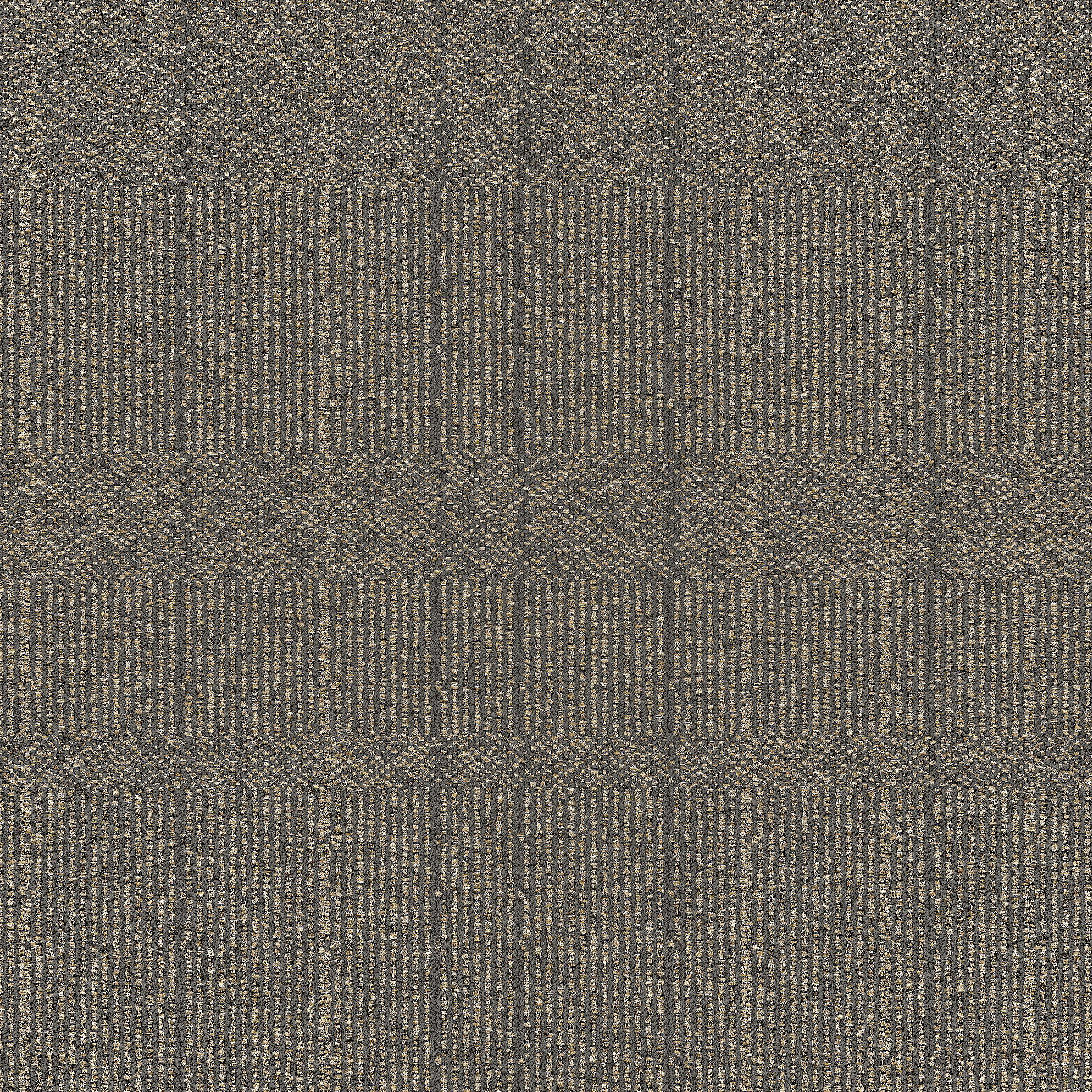 Old Street Carpet Tile In Concrete Grid image number 5
