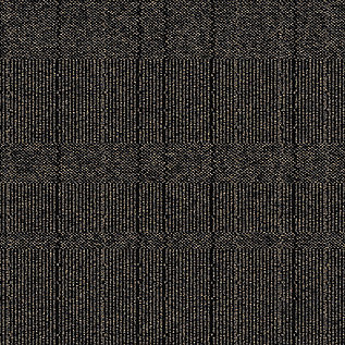 Old Street Carpet Tile In Graphite Grid imagen número 5