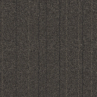 Old Street Carpet Tile In Iron Grid numéro d’image 5