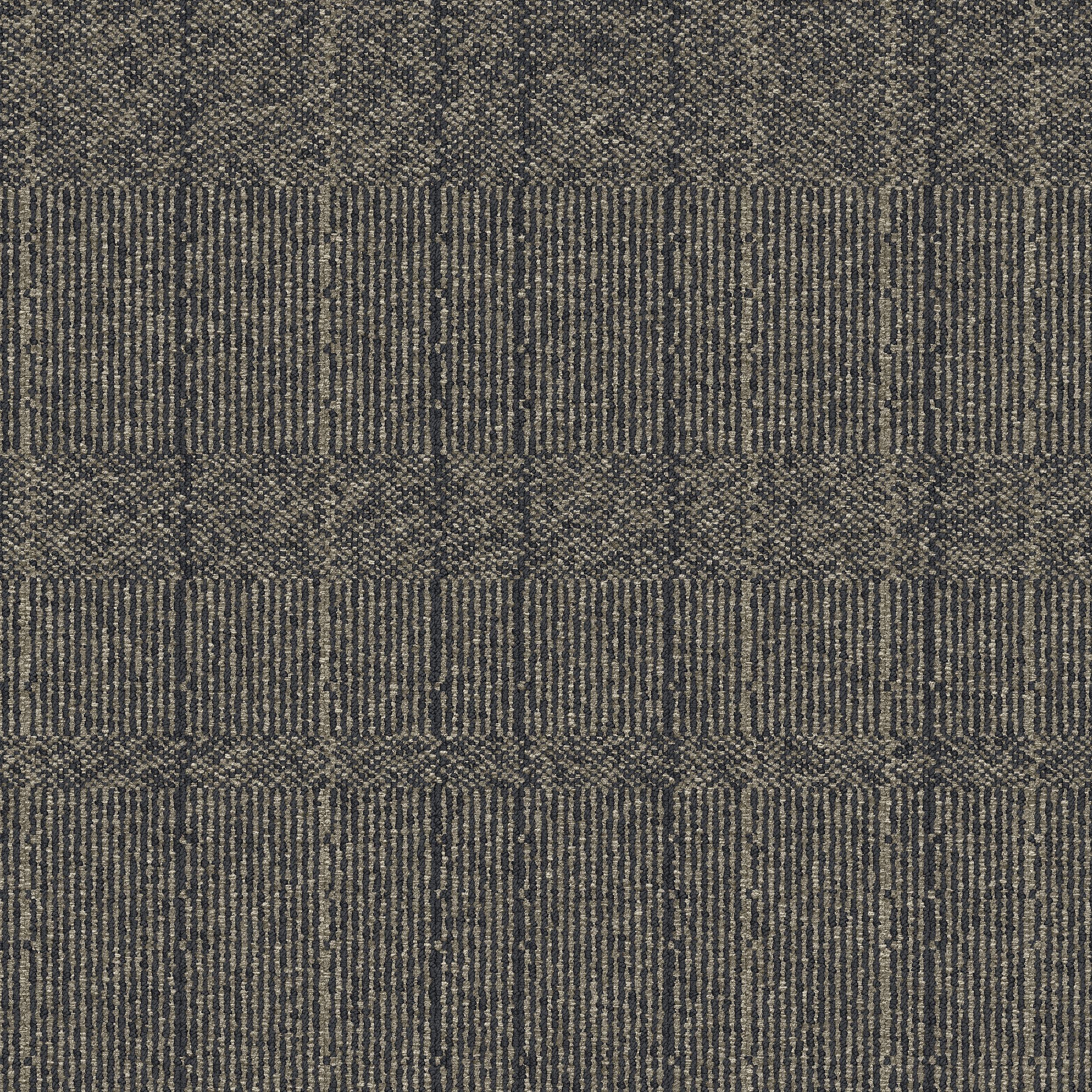 Old Street Carpet Tile In Metal Grid image number 2