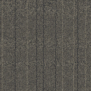 Old Street Carpet Tile In Metal Grid imagen número 5