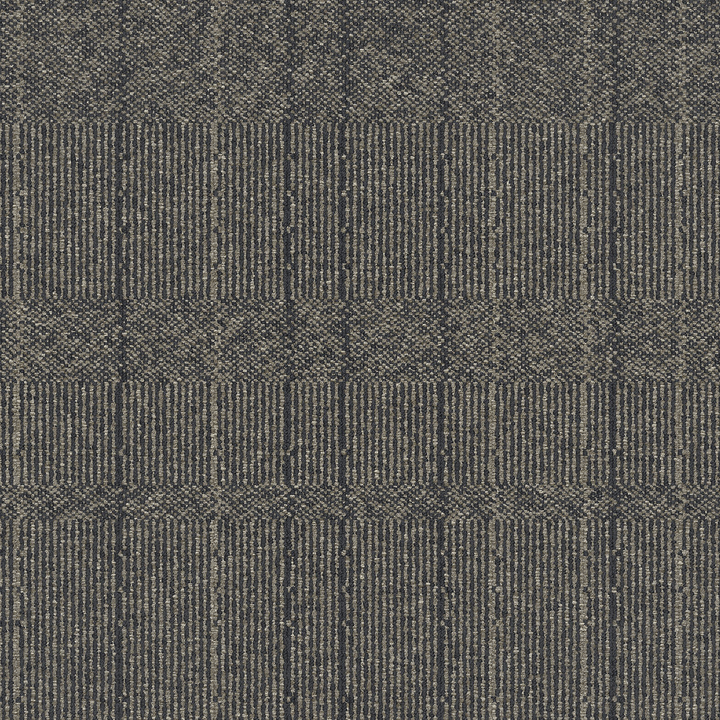 Old Street Carpet Tile In Metal Grid imagen número 5