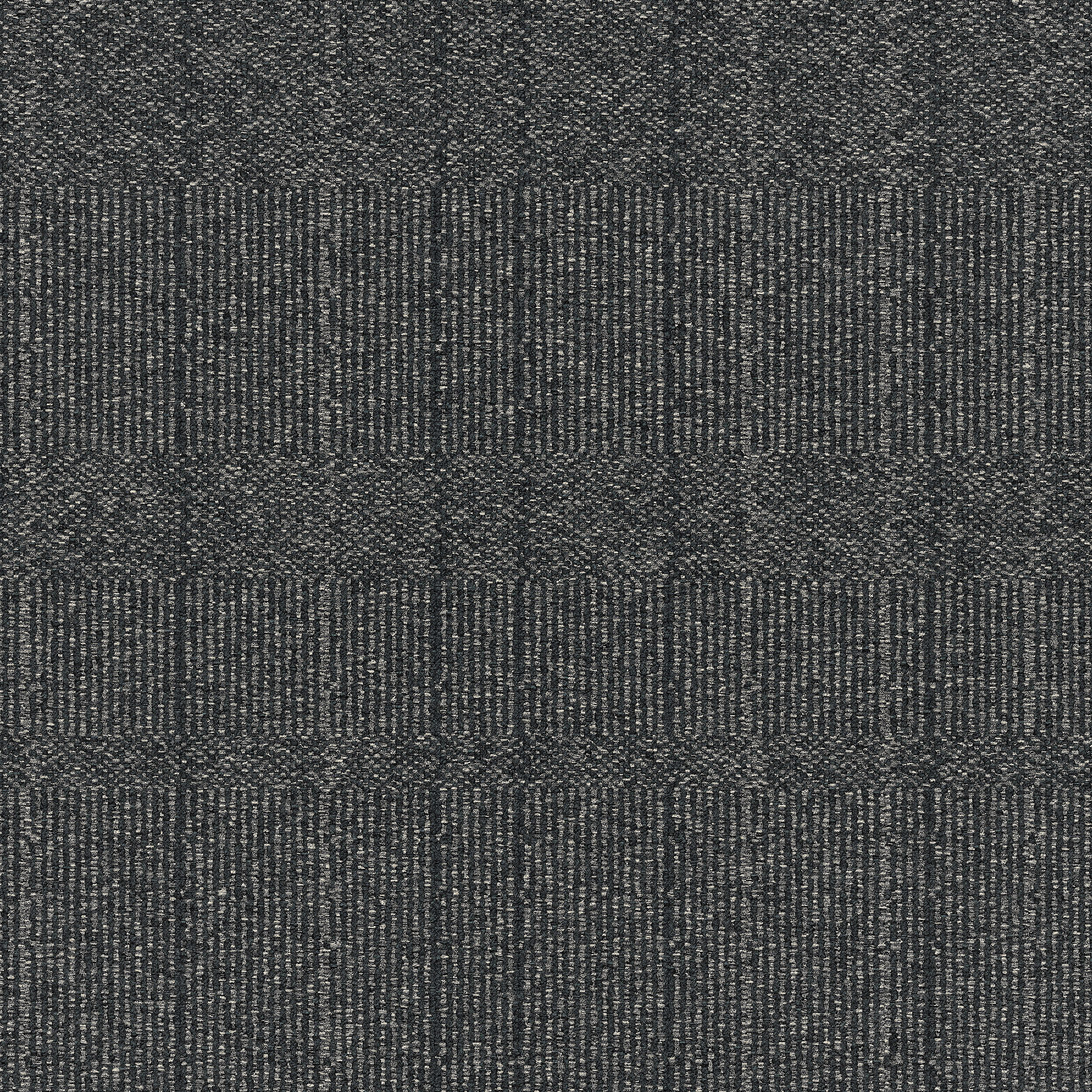 Old Street Carpet Tile In Slate Grid numéro d’image 5