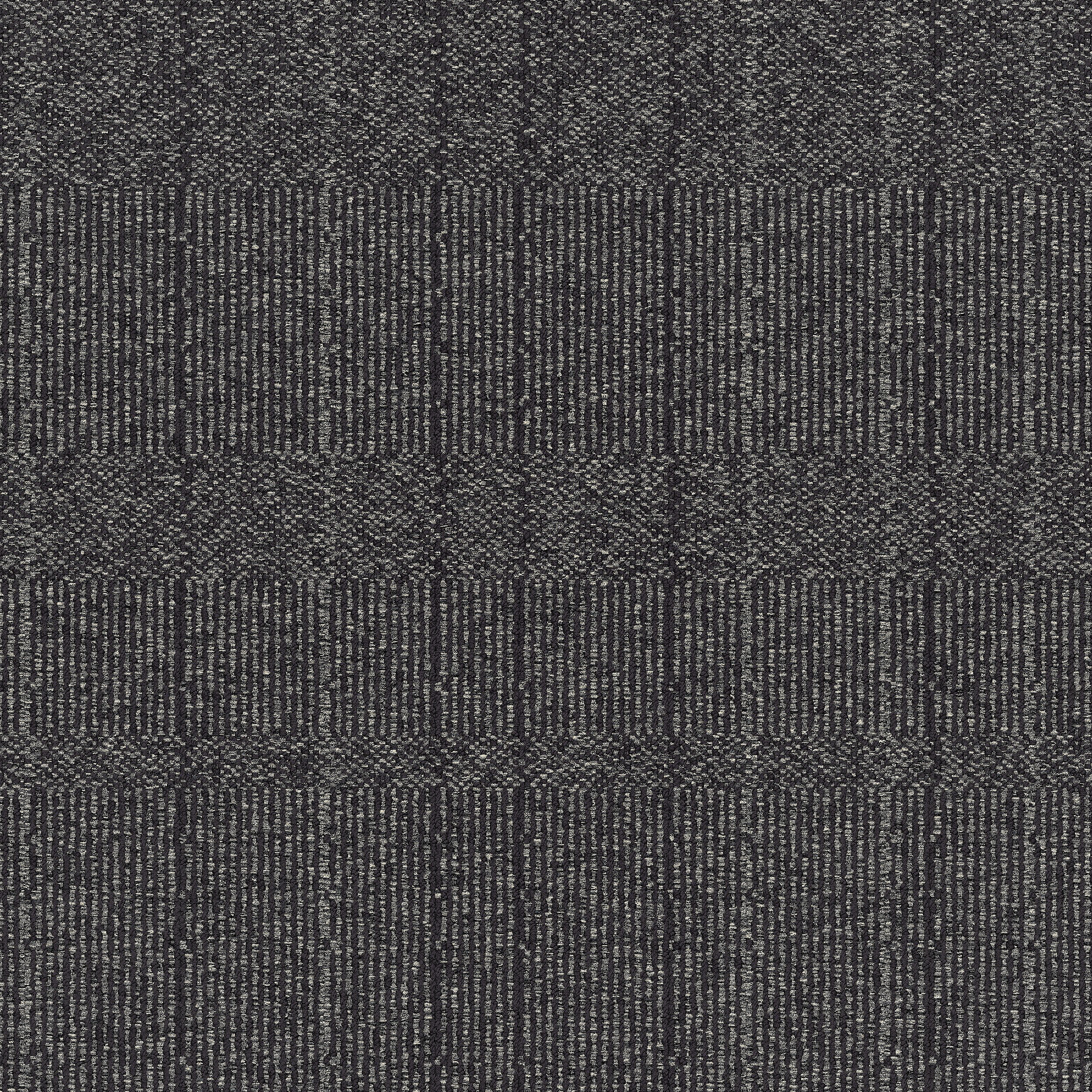 Old Street Carpet Tile In Steel Grid image number 5