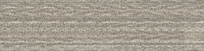 On An Angle Carpet Tile in Bone