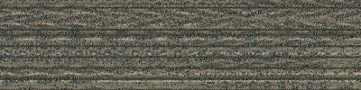 On An Angle Carpet Tile in Camel/Pine